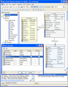 screenshot - click to enlarge