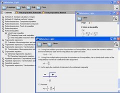 screenshot - click to enlarge
