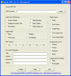 screenshot - click to enlarge