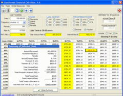 screenshot - click to enlarge