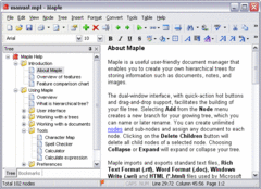 screenshot - click to enlarge
