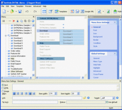 screenshot - click to enlarge