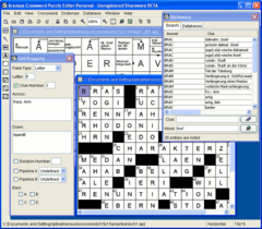 screenshot - click to enlarge