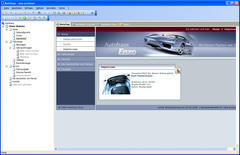 screenshot - click to enlarge