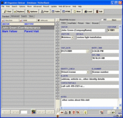 screenshot - click to enlarge