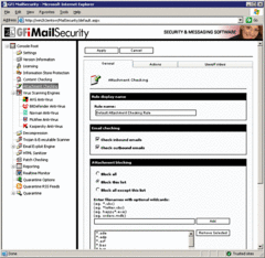 screenshot - click to enlarge