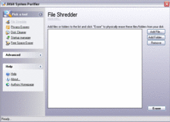 screenshot - click to enlarge