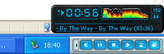 screenshot - click to enlarge