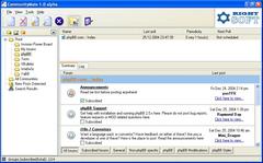 screenshot - click to enlarge