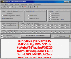 screenshot - click to enlarge