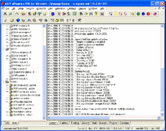 screenshot - click to enlarge