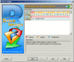 screenshot - click to enlarge
