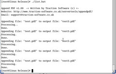 screenshot - click to enlarge