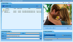 screenshot - click to enlarge