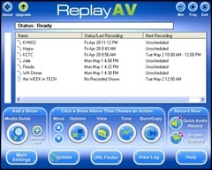screenshot - click to enlarge