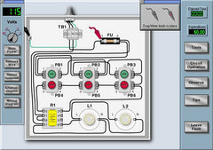 screenshot - click to enlarge
