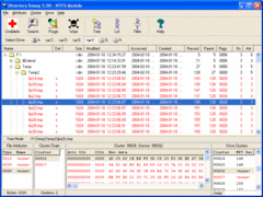 screenshot - click to enlarge