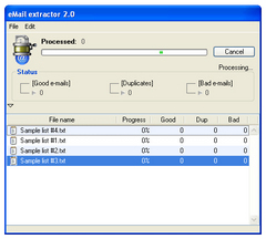 screenshot - click to enlarge