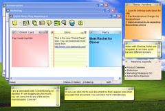 screenshot - click to enlarge