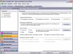 screenshot - click to enlarge