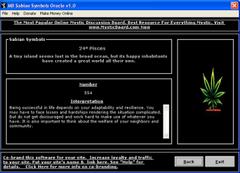 screenshot - click to enlarge