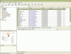 screenshot - click to enlarge