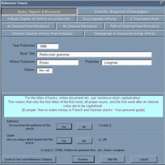 screenshot - click to enlarge