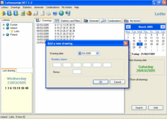 screenshot - click to enlarge
