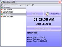 screenshot - click to enlarge