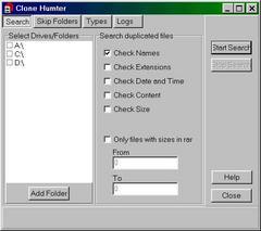 screenshot - click to enlarge