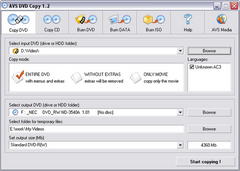 screenshot - click to enlarge