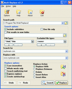 screenshot - click to enlarge