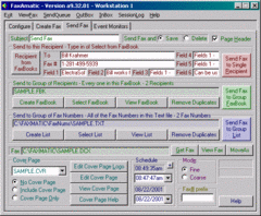 screenshot - click to enlarge