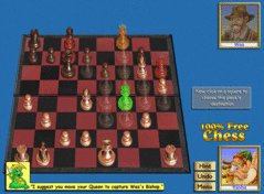 screenshot - click to enlarge