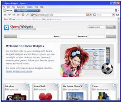 screenshot - click to enlarge