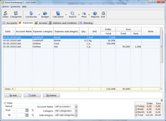 screenshot - click to enlarge