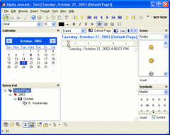 screenshot - click to enlarge