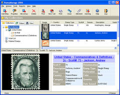 screenshot - click to enlarge