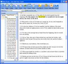 screenshot - click to enlarge