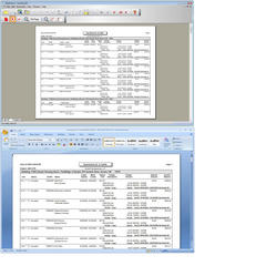 screenshot - click to enlarge