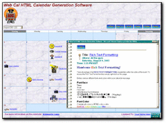screenshot - click to enlarge