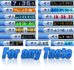 screenshot - click to enlarge