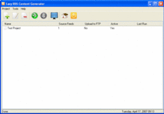 screenshot - click to enlarge