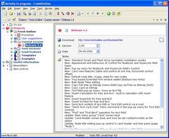 screenshot - click to enlarge
