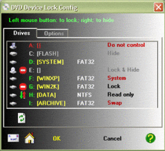 screenshot - click to enlarge
