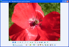screenshot - click to enlarge