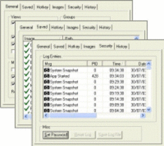screenshot - click to enlarge