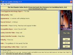 screenshot - click to enlarge