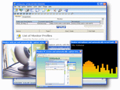 screenshot - click to enlarge
