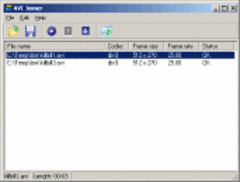 screenshot - click to enlarge